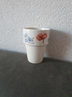 Jet ter Steege, Overige typen, Nieuw, Ophalen of Verzenden, Overige stijlen