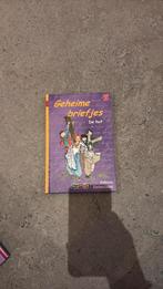 Debora Zachariasse - De hut, Boeken, Fictie algemeen, Ophalen of Verzenden, Zo goed als nieuw, Debora Zachariasse