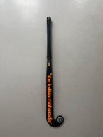 Zaalhockey stick, Sport en Fitness, Hockey, Ophalen of Verzenden, Gebruikt, Stick