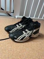 Veld schoenen!, Ophalen, Zo goed als nieuw, Schoenen