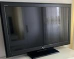 Sony Bravia TV (40 inch), Ophalen, 50 Hz, LCD, Zo goed als nieuw