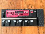 Boss RC-300, Muziek en Instrumenten, Effecten, Ophalen of Verzenden, Zo goed als nieuw