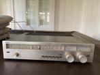 Philips 103 AM-FM tuner, Audio, Tv en Foto, Tuners, Ophalen, Gebruikt