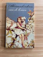Bloemenkinderen van de bomen Cicely Mary Barker, Ophalen of Verzenden, Gelezen, Prentenboek
