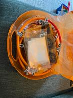 Nieuwe sneeuwkettingen - Nooit gebruikt!, Ophalen of Verzenden, Nieuw