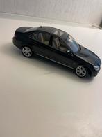Mercedes Modelauto, Ophalen of Verzenden, Zo goed als nieuw, Auto