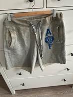 Abercrombie & Fitch Short - Maat M, Ophalen of Verzenden, Gedragen