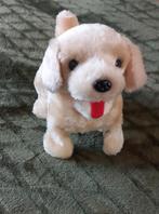 Diverse speelgoed te koop (adv. 2), Ophalen