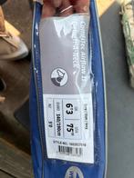 Weatherbeeta Comfi tec Airflow Tec 2 maat 6.3 180, Dieren en Toebehoren, Paarden en Pony's | Dekens en Dekjes, Ophalen of Verzenden