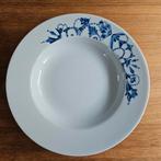 Ikea PROMENAD Borden - Dinerbord & Diep Bord, Antiek en Kunst, Antiek | Servies los, Ophalen of Verzenden