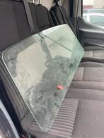 Voorraam suzuki samurai, Ophalen of Verzenden, Nieuw, Suzuki