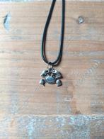 Nieuwe Krab Ketting, Verzenden, Nieuw