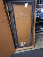 DAF YA 66, Verzamelen, Militaria | Algemeen, Ophalen, Landmacht, Nederland