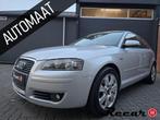Audi A3 - 1.8 TFSI Attraction Pro Line Business/Dsg/Lee/S, Auto's, Audi, 65 €/maand, Gebruikt, 4 cilinders, 160 pk