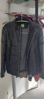 Hugo Boss jas maat L, Kleding | Heren, Ophalen of Verzenden, Gedragen, Zwart