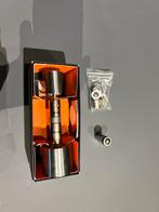 Bold Slot Smart Cilinders SX33, Ophalen of Verzenden, Zo goed als nieuw, Rvs, Slot