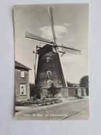 Ottersum - Gennep -24 - Molen, Ophalen of Verzenden, 1960 tot 1980, Gelopen, Noord-Brabant