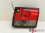 Achterlicht rechts van een Saab 900