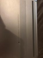 HP Laptop - Intel i5, 8GB RAM, 256GB SSD, Ophalen, Gebruikt, Qwerty, 8 GB