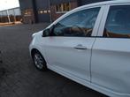 KIA PICANTO 2013  SCHADE   L.a met  foto, Ophalen, Gebruikt