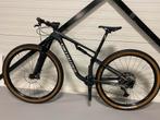 Specialized Epic maat S, Fietsen en Brommers, Fietsen | Mountainbikes en ATB, Gebruikt, 53 tot 57 cm, Ophalen, Overige merken