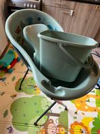 Zo Goed Als Nieuw Baby Bad Set!, Overige merken, Ophalen of Verzenden, Zo goed als nieuw, Badje