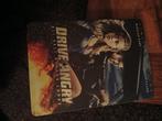 Drive Angry - Limited Edition Steelbook, Vanaf 16 jaar, Boxset, Actie, Ophalen of Verzenden