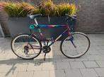 Nette ATB-bike te koop!, Fietsen en Brommers, Ophalen, Gebruikt, Overige merken