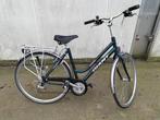damesfiets giant jubilee 24 v, Ophalen, Gebruikt, Versnellingen, Giant