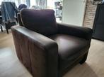 Mooie fauteuil, Huis en Inrichting, Ophalen, Gebruikt, Eenpersoons, Minder dan 75 cm