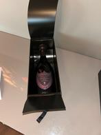 Dom Pérignon Rosé Vintage 2005, Verzamelen, Wijnen, Frankrijk, Ophalen of Verzenden, Vol, Champagne