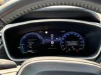 Toyota Corolla Cross Style | All seasonbanden | Panoramadak, Stof, Gebruikt, 4 cilinders, Bedrijf