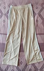 Adidas trackpants Firebird maat M, Maat 38/40 (M), Overige kleuren, Adidas, Ophalen of Verzenden
