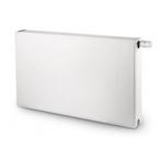 Nieuwe Vasco Flatline radiatoren met 50% korting!, 30 tot 80 cm, Hoog rendement (Hr), Radiator, Nieuw