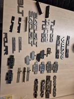Diverse zeldzame volvo 240 emblemen, Ophalen, Volvo