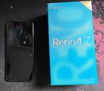 oppo reno 4z, Gebruikt, Overige modellen, Ophalen of Verzenden, Zonder simlock
