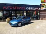 Honda CR-Z 1.5 i-Vtec IMA GT // HYBRIDE / CRUISE CONTROL / H, Auto's, Honda, Voorwielaandrijving, Euro 5, 4 cilinders, Bedrijf