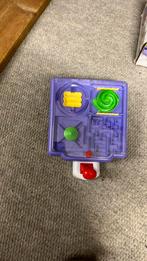 Maze game irrgartenspiel, Ophalen, Zo goed als nieuw, Jongen of Meisje