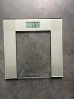 Medisana Personenweegschaal Digitaal, Ophalen, Gebruikt, 1 tot 500 gram, 100 kg of meer