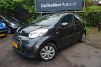 Citroen C1 1.0-12V Ambiance / Airco / Elek.Pakket / NAP /, Auto's, Citroën, Origineel Nederlands, Te koop, Zilver of Grijs, Benzine