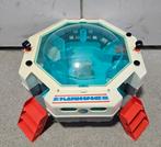 Vintage Playmobil RS 2005 VY ruimteschip uit 1985., Ophalen of Verzenden, Gebruikt