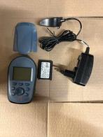 ➡️ Ascom A71 Pager + Lader 456.15000MHz, Ophalen of Verzenden, Refurbished, 1 handset