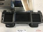 Opel Vectra C Stationwagen 2007 1.9 dcti  CD 70 Navi  Naviga, Ophalen of Verzenden, Gebruikt
