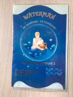 Persoonlijke Astrologie Sterrenbeeld Waterman kaart…NIEUW…, Nieuw, Astrologie, Ophalen of Verzenden