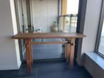 DBhodi - Sidetable (140x40x78), Ophalen, Gebruikt