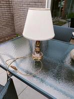 Wegens overlijden, Ophalen, Zo goed als nieuw, Minder dan 50 cm