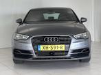 Audi A3 Sportback 1.4 e-tron PHEV Ambition Pro Line plus | N, Auto's, Audi, Gebruikt, 4 cilinders, Leder en Stof, Plug-in hybride