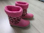 laarzen maat 31, Kinderen en Baby's, Kinderkleding | Schoenen en Sokken, Gebruikt, Meisje, Ophalen of Verzenden, Laarzen