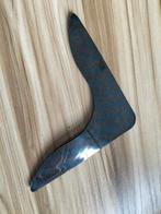 Dubbelzijdig Plakbare Hoekjes, Ophalen of Verzenden, Nieuw