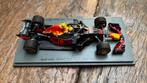 Max Verstappen RB14 Australian GP2018, Ophalen of Verzenden, Nieuw, Auto, Overige merken